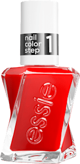 Nagellack Gel Couture 260 Flashed essie