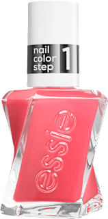 Nagellack Gel Couture 50 Stitch By Stitch essie