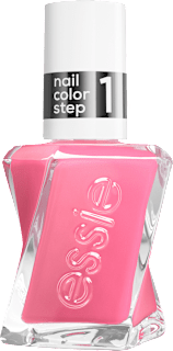 Nagellack Gel Couture 150 Haute To Trot essie