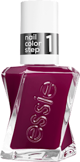 Nagellack Gel Couture 186 Paisley The Way essie