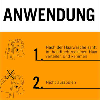 Reflex-Glanz-Kur Total Repair Schwarzkopf GLISS