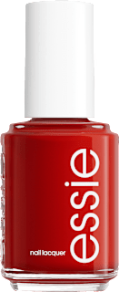 Nagellack 1016 Tomato, Tomahto  essie