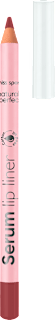 Serum Lip Liner creion de buze 04 miss sporty