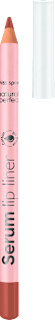 Serum Lip Liner creion de buze 02 miss sporty