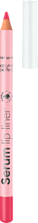 Serum Lip Liner creion de buze 01 miss sporty