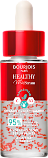 Szérum primer, Healthy Mix Serum BOURJOIS PARIS