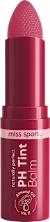 Naturally Perfect Ph balsam de buze 02 miss sporty