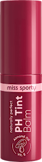 Naturally Perfect Ph balsam de buze 01 miss sporty