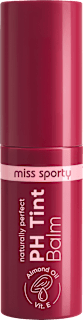 Naturally Perfect Ph balsam de buze 03 miss sporty
