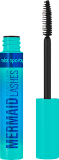 Lash Mermaid Studio Lash mascara 03 miss sporty