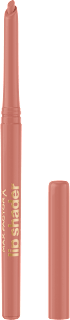 Matita labbra Lip Shader - n. 20 Mauve Mesh MAX FACTOR