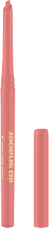 Črtalo za ustnice Lip Shader, 030 Pink Thread MAX FACTOR