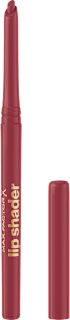 Matita labbra Lip Shader - n. 50 Berry Frame MAX FACTOR