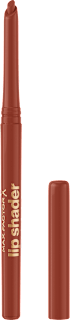Črtalo za ustnice Lip Shader, 60 Coffee Blend MAX FACTOR