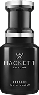  Apă de parfum Bespoke HACKETT LONDON