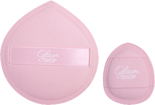 Gąbuszki  Glam SHOP