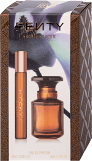Set edp FENTY BEAUTY