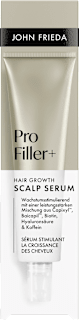 Haarserum Pro Filler+ Hair Growth John Frieda