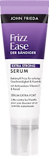 Haarserum Frizz Ease Der Bändiger Extra Strong John Frieda