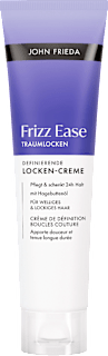 Haarcreme Frizz Ease Traumlocken John Frieda