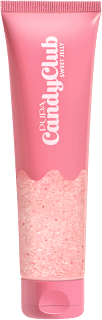 Čistilni gel za obraz Candy Club Sweet Jelly PUPA