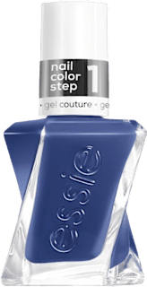 Smalto Gel Couture - n. 552 essie