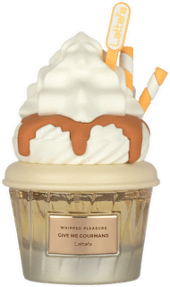 Дамска парфюмна вода Whipped Pleasure Lattafa