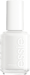 Lak za nokte – 1 blanc essie