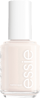 Lak za nokte – 8 limo-scene essie