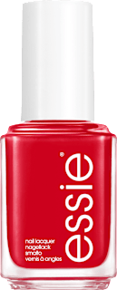 Lak za nokte – 61 russian roulette essie