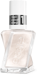 Lak za nokte Gel Couture – 566 Drip Drip essie