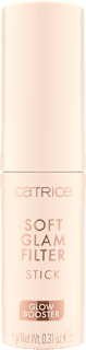 Alapozó Stift, Soft Glam Filter - Nr. 020 Light - Medium CATRICE