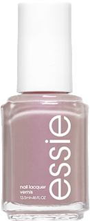Lak za nokte – 40 demure vix essie