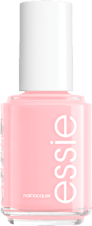 Lak za nokte – 13 mademoiselle  essie