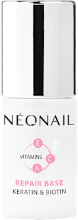 UV Nagellack Base Repair NÉONAIL