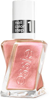 Lak za nokte Gel Couture – 567 Frost Yourself essie