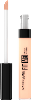 Fit Me lekki korektor do twarzy 15 Fair MAYBELLINE NEW YORK