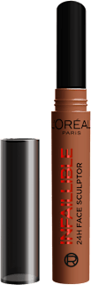Sztyft do konturowania Infaillible 24H Face Sculptor 5 Medium  L'ORÉAL PARiS