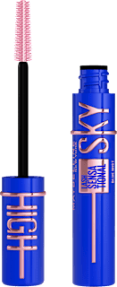 Tusz do rzęs Lash Sensational Sky High Blue Mist MAYBELLINE NEW YORK
