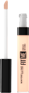 Fit Me lekki korektor do twarzy 05 Ivory MAYBELLINE NEW YORK