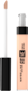 Fit Me lekki korektor do twarzy 08 Nude MAYBELLINE NEW YORK