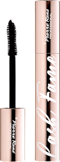 Tusz do Rzęs Zwiększający Objętość, Pogrubiający - Lash Fame Mascara Pierre Rene