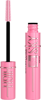 Tusz do rzęs Lash Sensational Sky High Pin Air MAYBELLINE NEW YORK