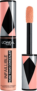 Infallible More than concealer 325 korektor L'ORÉAL PARiS