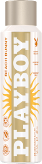 Deo spray Beach Bunny PLAYBOY