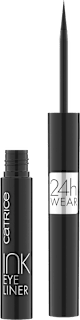 Ink Eyeliner CATRICE