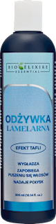 Odżywka lamelarna Bioelixire