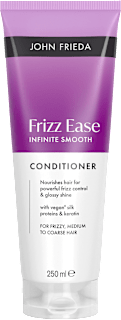 Balzam za glajenje las Frizz Ease JOHN FRIEDA