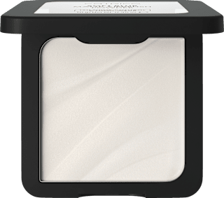 Púder, Soft Blur Matte Airbrush - Nr. 001N CATRICE