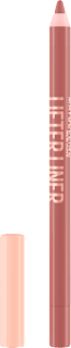Olovka za usne Lifter Liner – 007 Big Lift MAYBELLINE NEW YORK